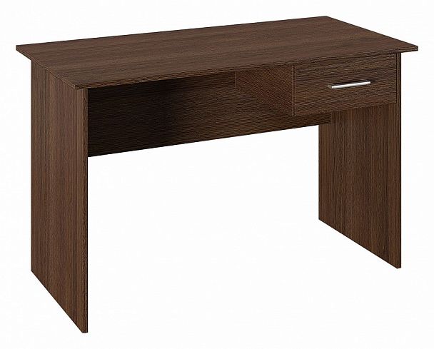 Стол офисный Офис ОФ-112К - Вид 2