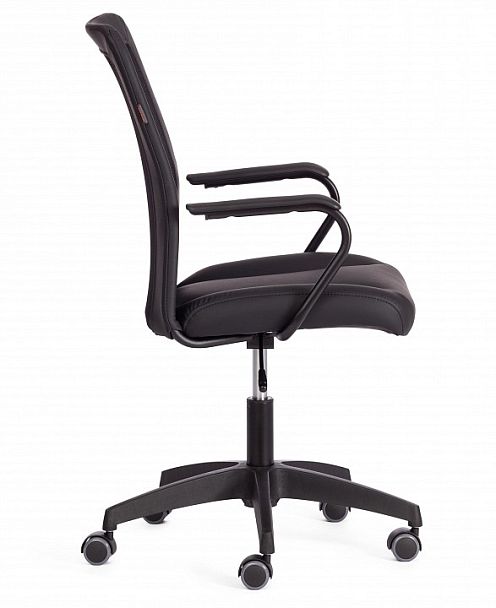 Кресло компьютерное Staff - Вид 3