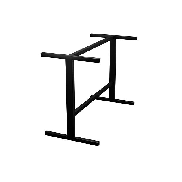 Подстолье Юнона - Вид 7