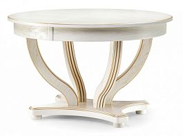 Стол обеденный Дорсет - Фото предпросмотра