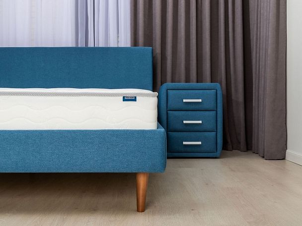 Матрас двуспальный Active Comfort M 1900x1800 - Вид 7