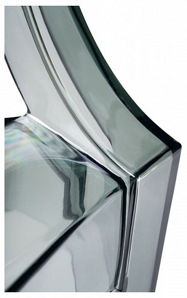 Стул Luis - Вид 7