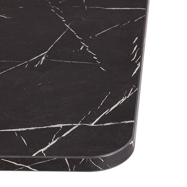 Стол обеденный Fox - Вид 10