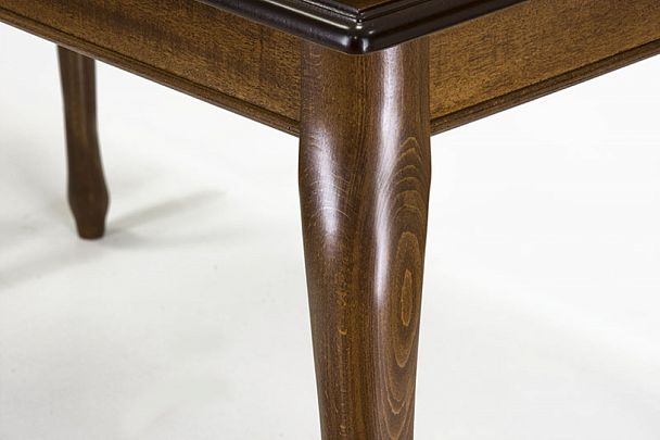 Стол обеденный Сэм 11 - Вид 9