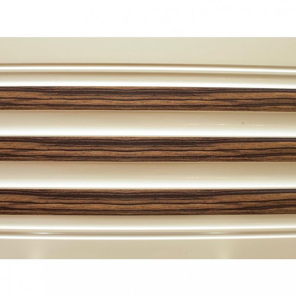 Пенал "Рио" 16.75.1 - Вид 5