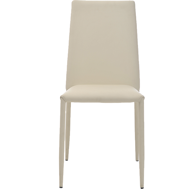 Стул "Мэри" - Вид 7