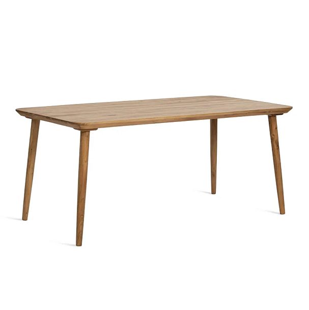 Стол обеденный Secret de Maison Натурвуд/Naturwood (мод. G07244), дерево акации, натуральный - Вид 1