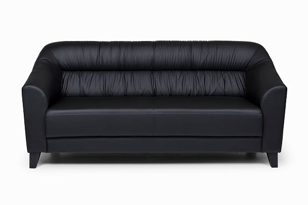 Диван трехместный "Райт Вуд"  - Вид 2