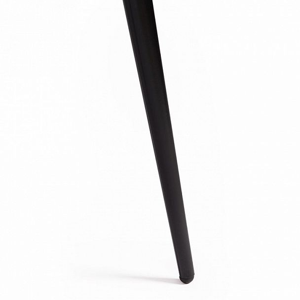 Кресло Bremo (mod. 708) - Вид 8