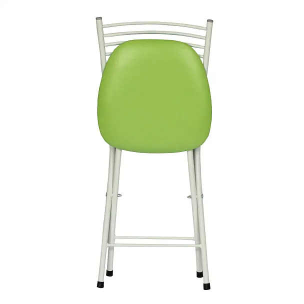 Стул Хлоя складной - Вид 55