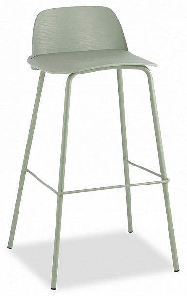 Стул барный Mist - Вид 1