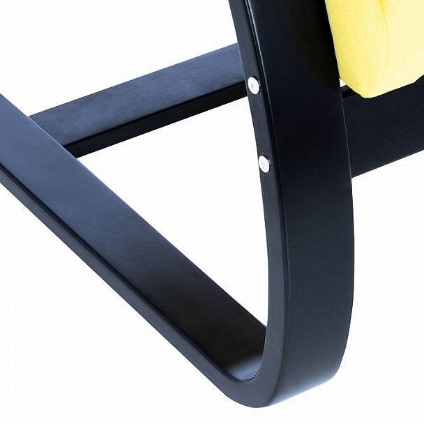 Кресло Монэ - Вид 8