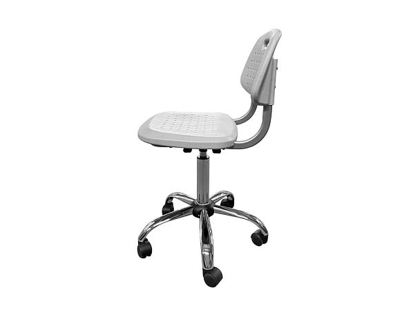 Стул ШС-18 (Р) (5-7 гр.) - Вид 4