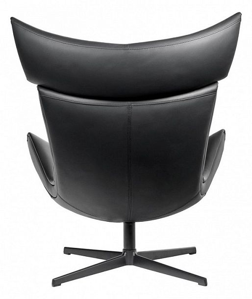 Кресло Toro - Вид 4