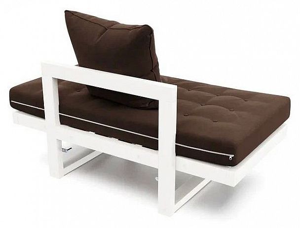 Кресло Амбер - Вид 5