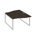/catalog/ofisnaya-mebel/ofisnaya-mebel-ofisnye-stoly/rabochie-stantsii-i-bench-sistemy/rabochaya-stantsiya-stoly-2kh140-tekhno-karkas-quattro-a4-a4-b4-190-bp-venge-metallokarkas-seryy/ - фотография