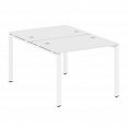 /catalog/ofisnaya-mebel/ofisnaya-mebel-ofisnye-stoly/vse-ofisnye-stoly/rabochaya-stantsiya-metal-system-bp-ras-sp-2-1-belyy/ - фотография