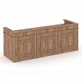 /catalog/ofisnaya-mebel/sudeyskaya-mebel/ograzhdeniya/stol-dlya-sudey-kodex-kd-ssd-24-dub-tabak/ - фотография