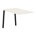 /catalog/ofisnaya-mebel/ofisnaya-mebel-ofisnye-stoly/pristavki-brifingi/brifing-pristavka-elb-1167-yasen-traun-chernyy-1160kh670kh750-edis/ - фотография