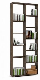 Стеллаж Эльбрус-2 - Фото предпросмотра