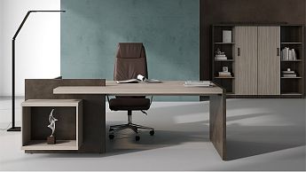 Картинка раздела - WOOD&STONE T