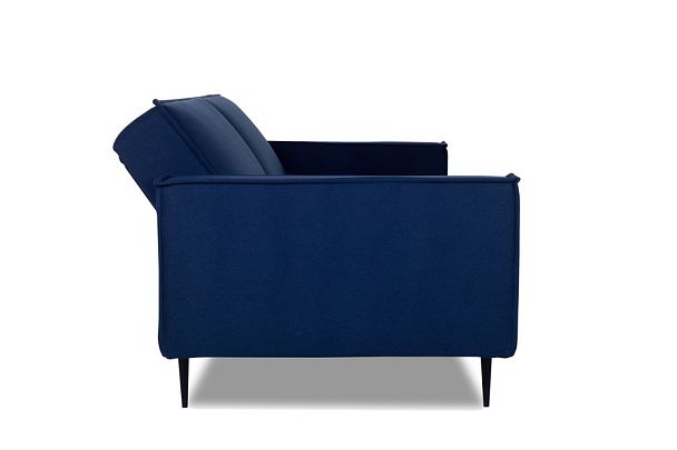 Диван трехместный Космо / COSMO - Вид 26