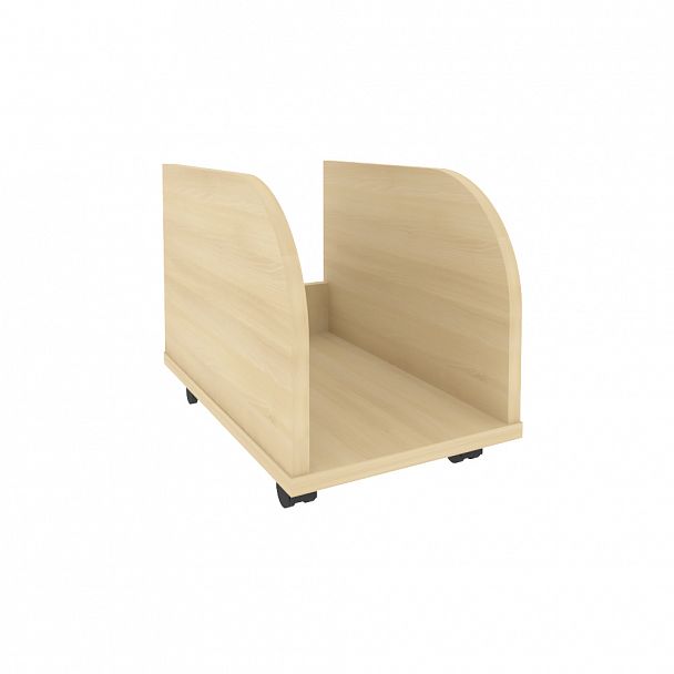 Подставка "Style" Л.СБ-1 акация - Вид 1