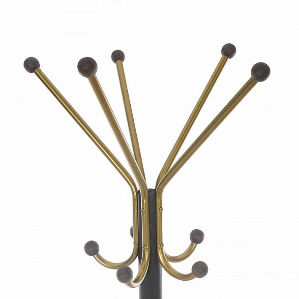 Вешалка-стойка Галант-3 - Вид 2