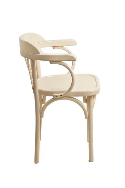 Кресло Венское твердое - Вид 6