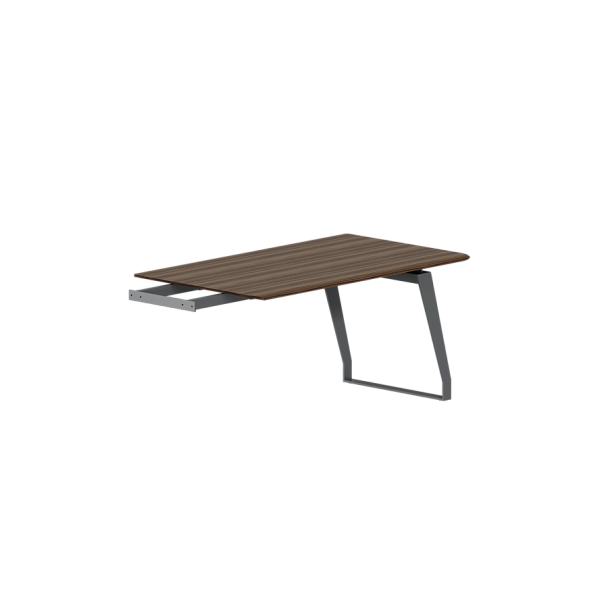 Брифинг Quartz 1550х900х750 - Вид 1