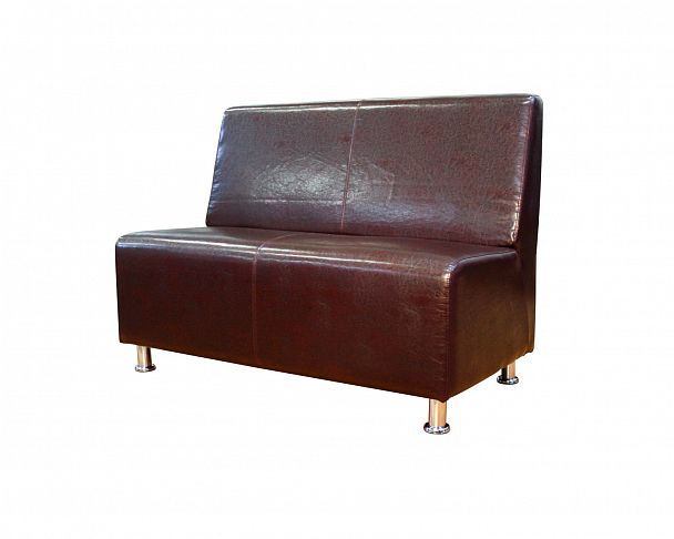 Серия "Денвер" - Вид 8