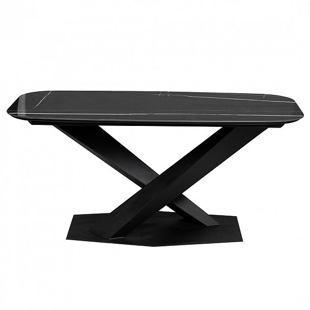 Стол Титаниум - Вид 1