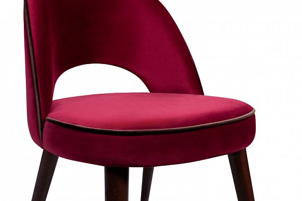 Стул "Верона" - Вид 4