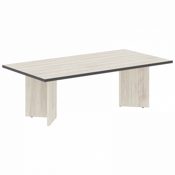 Конференц-стол "Torr" ТСТ 2312 сосна эдмонд - Вид 1