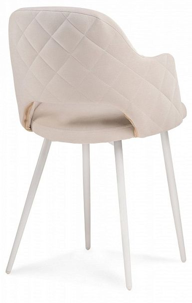 Стул Гутрид - Вид 4