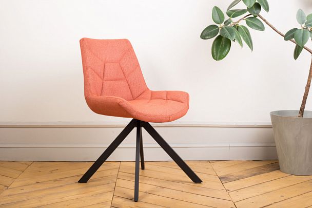 Стул Левмар Nembus CS6 - Вид 1