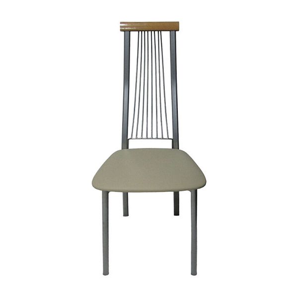 Стул Прима - Вид 4