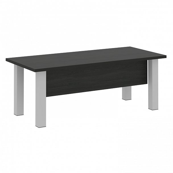 Стол "Yalta" LT.D-20.1 суар темный - Вид 1