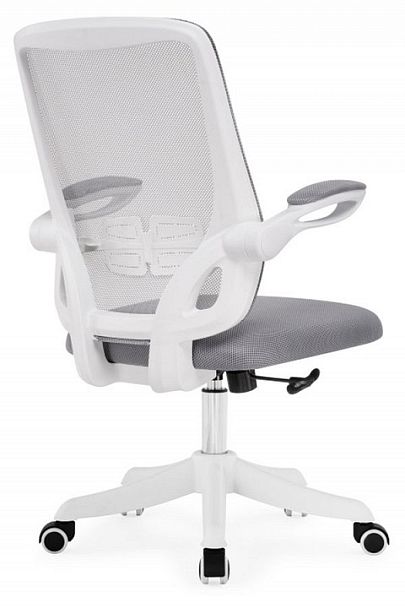 Кресло компьютерное Salem - Вид 5