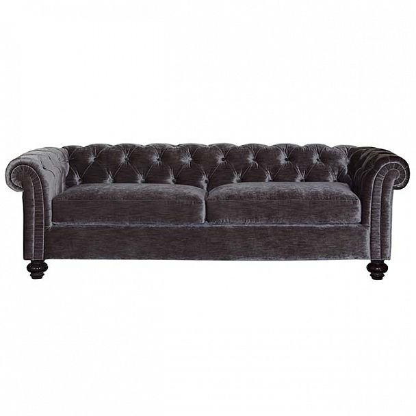 Диван "Richmond 180" - Вид 1