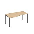 /catalog/kategorii/stoly/ergonomichnye-pismennye-stoly/stol-ergonomichnyy-levyy-tekhno-na-metallokarkase-uno-a4-a4-b1-065-bp-naturalnyy-dub-metallokarkas-a/ - фотография