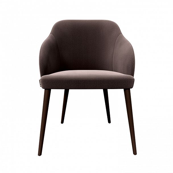 Кресло "Эвиан" - Вид 6