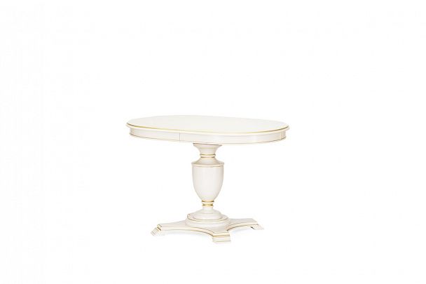 Стол обеденный Капри 2 - Вид 1