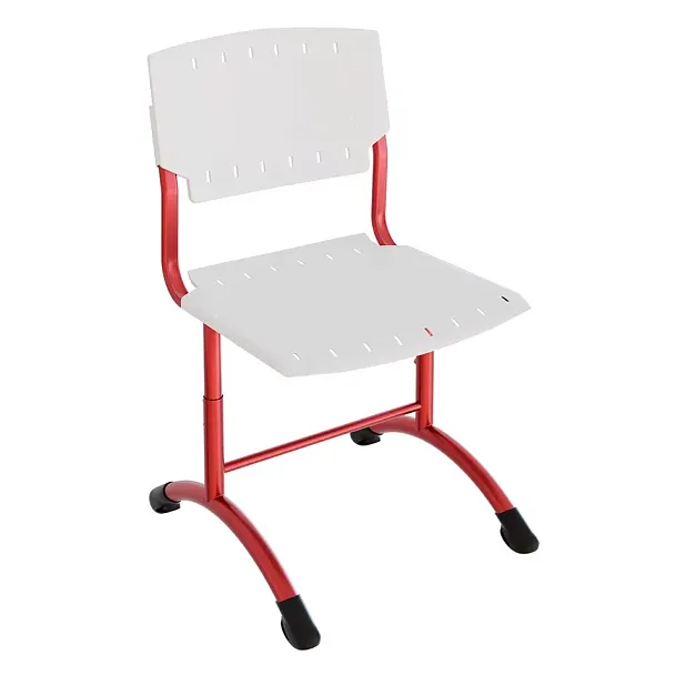 Стул Сигма PL регулируемый гр.3-5 - Вид 32