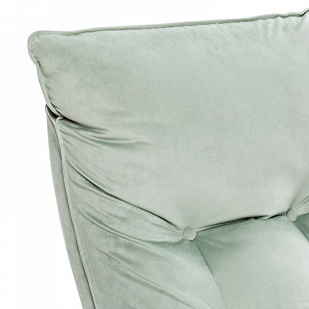 Кресло Leset Левада - Вид 7