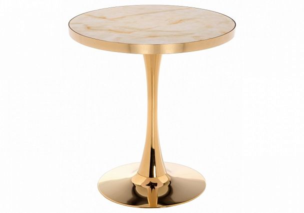 Стол обеденный Dorian - Вид 2