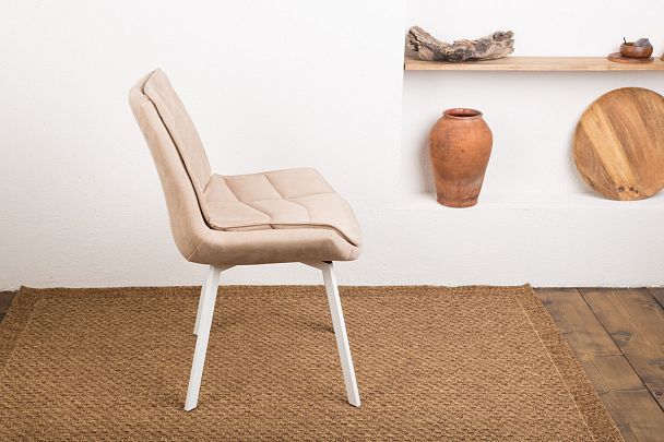 Стул Левмар Capella S64/Camel - Вид 3