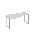 /catalog/kategorii/stoly/ergonomichnye-pismennye-stoly/stol-ergonomichnyy-levyy-tekhno-na-metallokarkase-quattro-a4-a4-b4-055-bp-seryy-metallokarkas-seryy/ - фотография