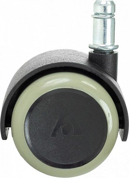 Колеса CastorSetHT85-PU - Вид 2