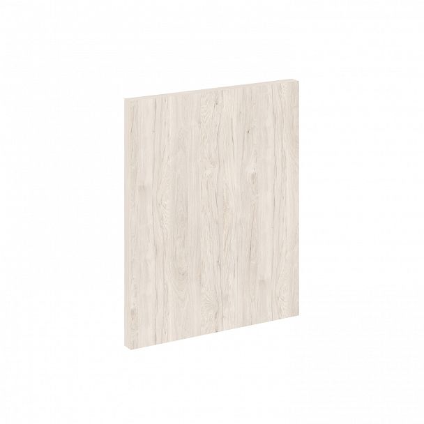 Стойка (накладка) переходная "Onix" О.R-SP денвер светлый - Вид 1